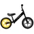 MOMI balans bike fleet black ( ROBI00063 )
