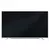 GRUNDIG SMART 32VLE6735WP  LED, 32" (81.2 cm), 1080p Full HD, DVB-T/T2/C/S2