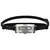 Ledlenser HF6R Core - LED prigušiva punjiva čelna lampa, LED/2000 mAh, IP68, 800 lm, do 60 h, bela