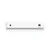 Ubiquiti usw-ultra layer 2, 8-port gbe poe switch ( USW-ULTRA )