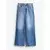 Mohito - Wide leg farmerke