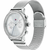 TOMMY HILFIGER 1782301