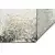 Conceptum Hypnose Tepih Perre Pr009, 200x290 cm, Krem-zeleni