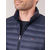 Tommy Hilfiger Puhovke PACKABLE DOWN JACKET Modra