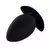 Renegade – Spade Butt Plug, large