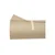 Enpro Karton Corrugated cardboard, 105 cm x 50 m