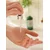 NEW Tea Tree Daily Solution 50 ML
