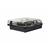 DENVER Gramofon VPL-230B