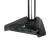 Nosač za monitor ARCTIC Z2 Pro Gen 3 Dual Monitor Arm with SuperSpeed USB Hub, AEMNT00050A