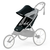 Cybex ram Avi Black