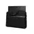 TARGUS TSS984GL Geolite Essential Torba za laptop, 15.6, Crna
