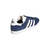 ADIDAS PATIKE GAZZELE ZA MUSKARCE