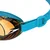 Speedo JUNIOR JET 2.0, dječije naočale za plivanje, plava 8004935