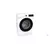 GORENJE Pralni stroj WEI74SDS 737040