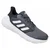 ADIDAS PATIKE TENSAUR RUN 3.0 J GREFOU/FTWWHT/CBLACK ZA DEČAKE