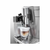 DELONGHI aparat za espresso kavu ECAM 510.55.M