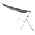 Set nastavka za sjenilo s vrhom T-oblika 174x205x(115-194) cm