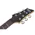 Schecter C-6 Satin Black električna gitara