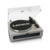 LS-440GY GRAMOFON LENCO