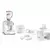 BOSCH kuhinjski robot MUM58234