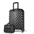 ZOOZIE BAGS Set kofera 2/1 MV7422