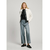 Pepe Jeans  Jakna  FATIMA