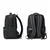 Hanke Torba za laptop, Crna