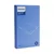 SSD disk Philips SATA2.5-inch 128GB (FM60SS012S/93)