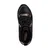 Skechers Patike za devojčice Uno Gen1 - Color Surge, 310547L-BKRG, Crne