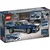 LEGO® Creator Expert Ford Mustang (10265)