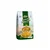 shumee Sam Mills spiralne testenine 500 g
