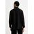 Srajca AllSaints