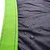 Osłona Sprężyn Do Trampoliny SPRING PAD Czarna 305-312 CM 10FT