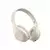 Havit Bežične Bluetooth slušalice H628BT, 108 dB, Krem