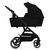 Kinderkraft Kolica Yoxi 2u1