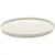 Serax plitek krožnik z visokim robom Cena Ivory 26 cm (4 kos)