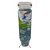 Daska Tavola Lux L 115x34 cm