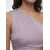 LeGer by Lena Gercke Top Leia majnica