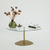 Hanah Home Klub sto Soho 552NOS2380