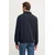 Pulover Filippa K
