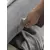 Boxspring postelja Vivre - 180x200 cm - Monolith 84