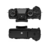 Fujifilm X-T5 Body Black