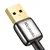 Mcdodo Mcdodo CA-6590 USB-A na Lightning kabel 1,2 m