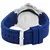 Ure Guess W1291L2