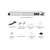 Ubiquiti Ubnt UDM UniFi Dream Machine PRO