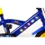 Guess GW0253L3
