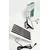 LED SOLARNA LAMPA 02