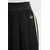 Fred Perry plisirano krilo
