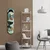 Wallity Zidna dekoracija 226SNG1168, 20x80cm, Šarena