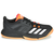 ADIDAS Niske tenisice ESSENCE Crna